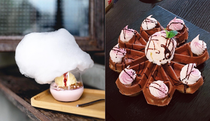 屯馬線開通_土瓜灣美食